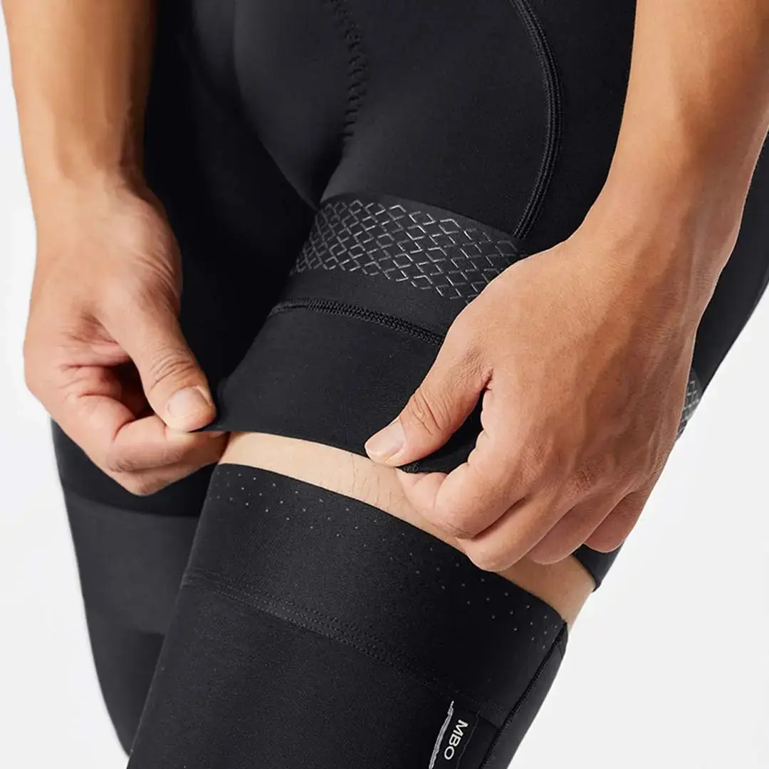 MBO Thermal leg Warmers AL169 - Image 13