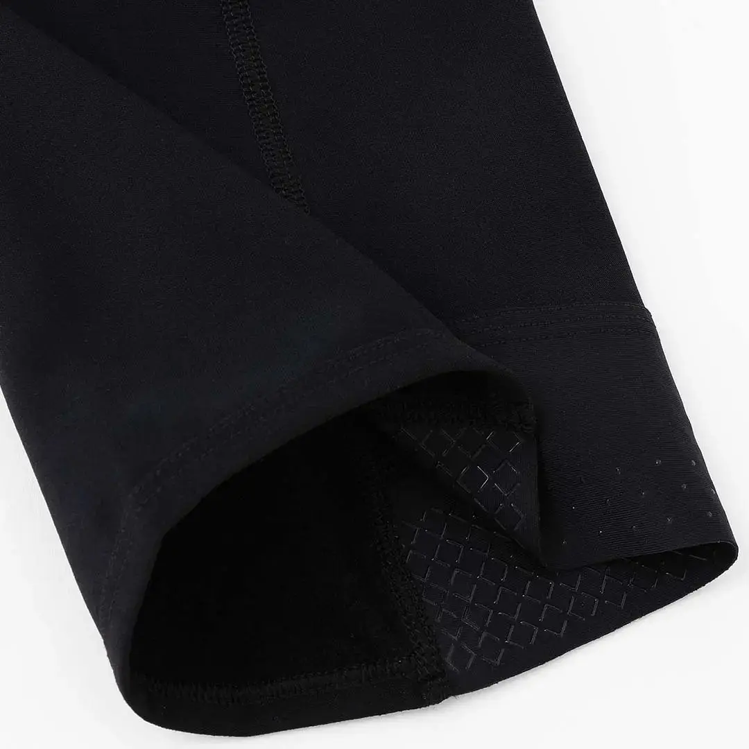 MBO Thermal leg Warmers AL169 - Image 4