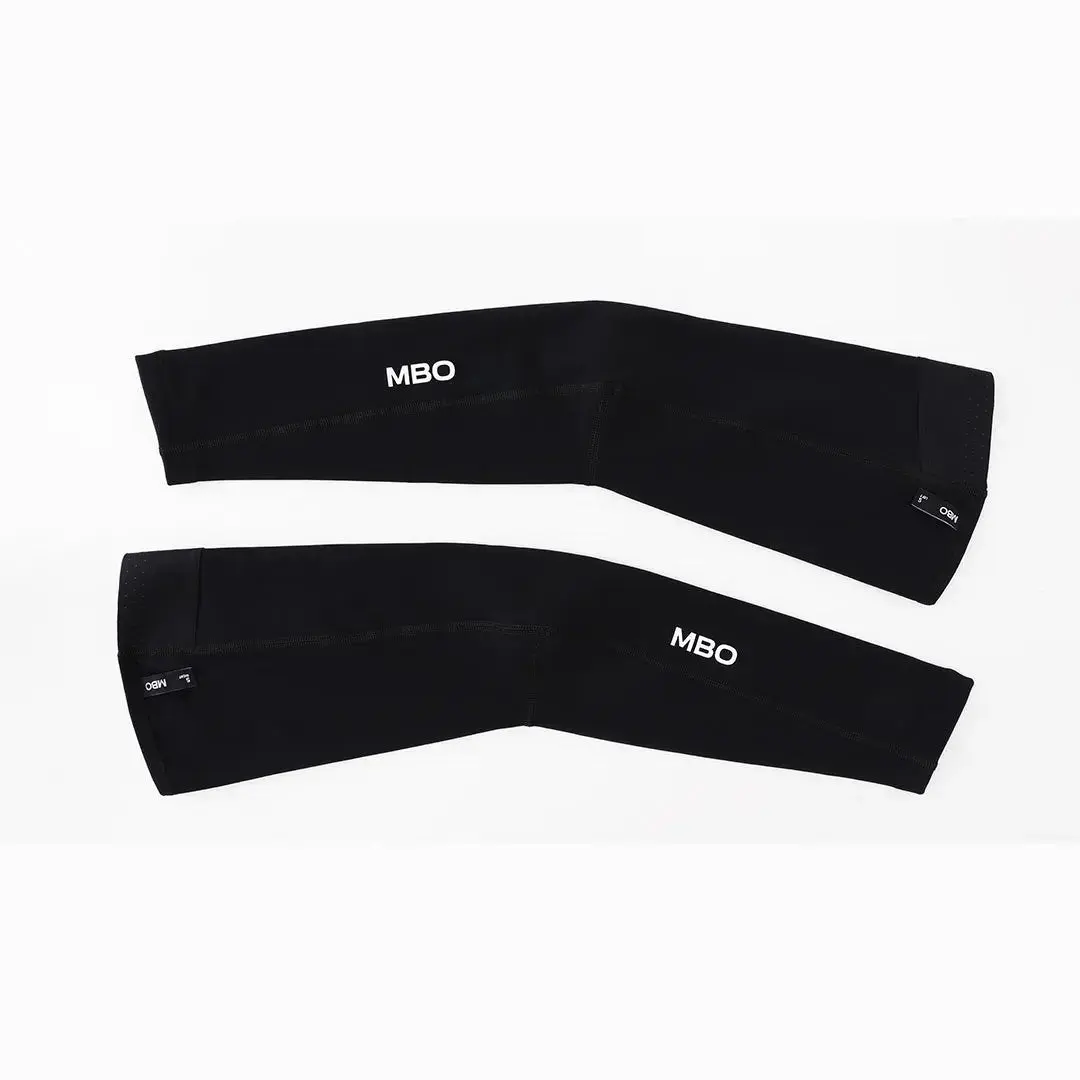 MBO Thermal leg Warmers AL169 - Image 5
