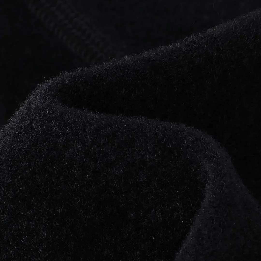 MBO Thermal leg Warmers AL169 - Image 7
