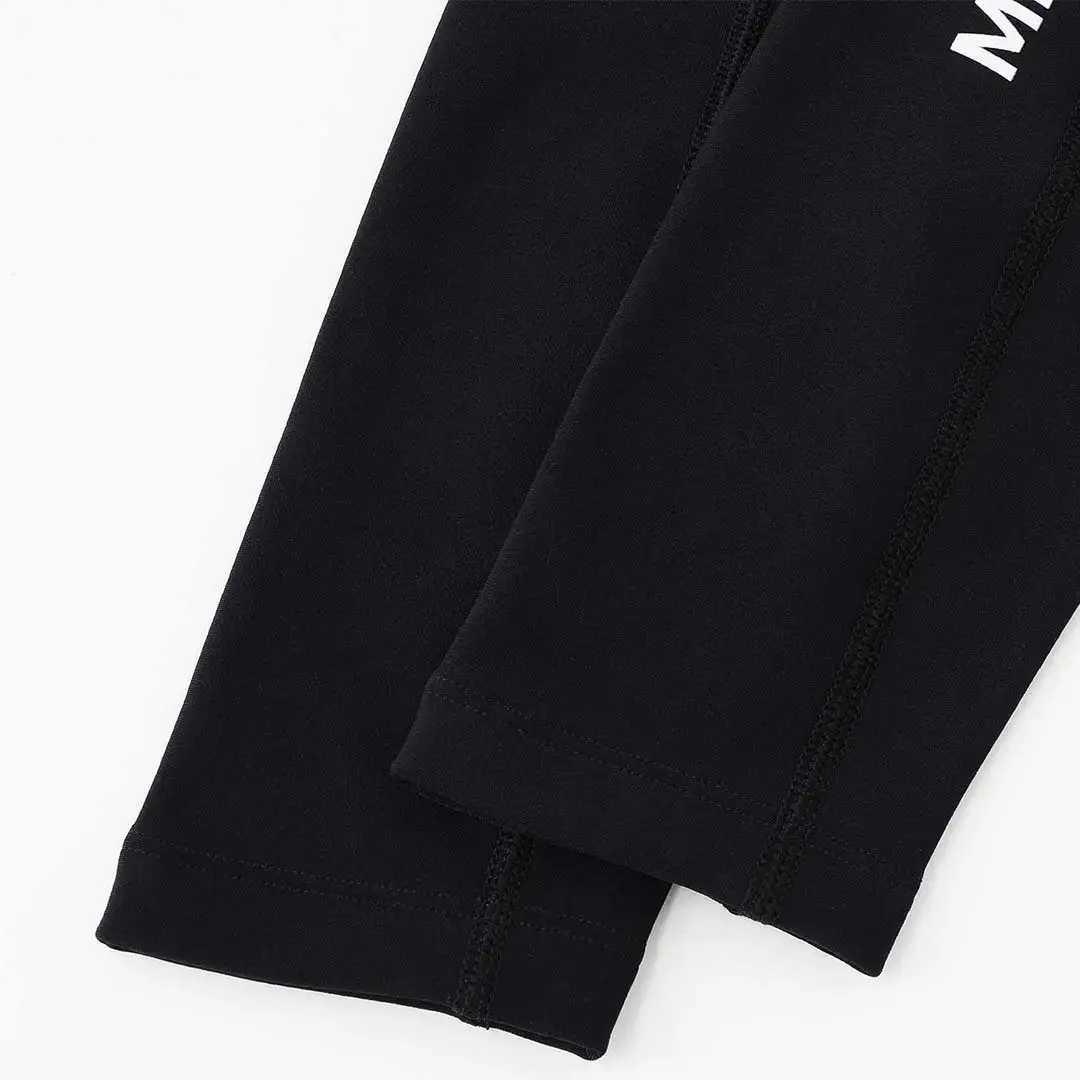 MBO Thermal leg Warmers AL169 - Image 8