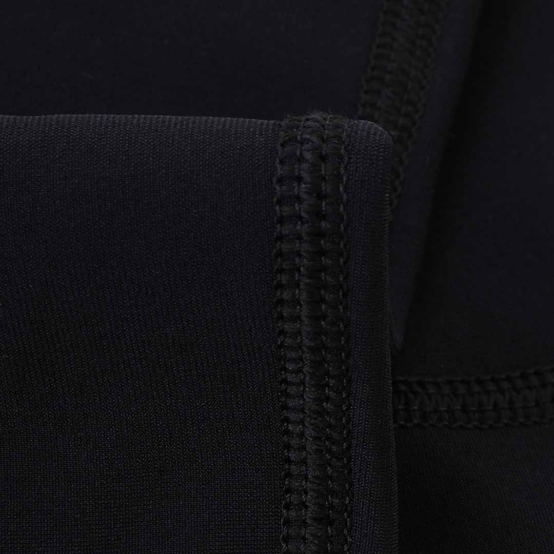 MBO Thermal leg Warmers AL169 - Image 9