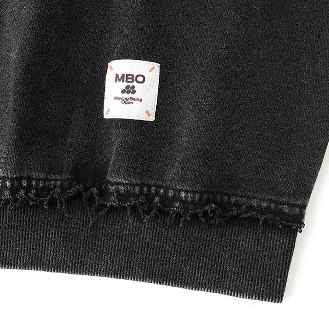 Unisex Active Hoody AT169 - Image 3