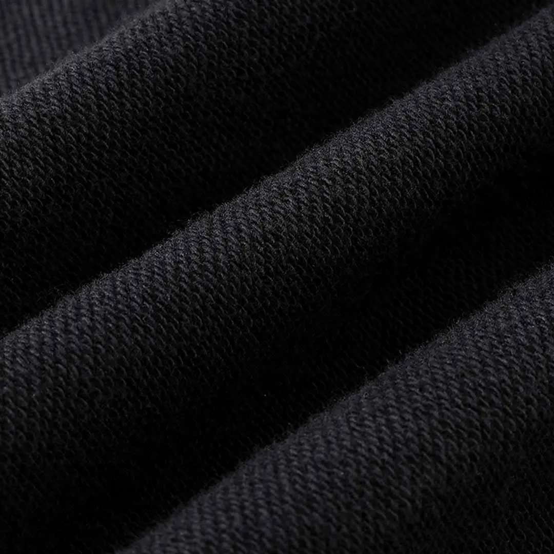 Unisex Active Hoody AT169 - Image 7