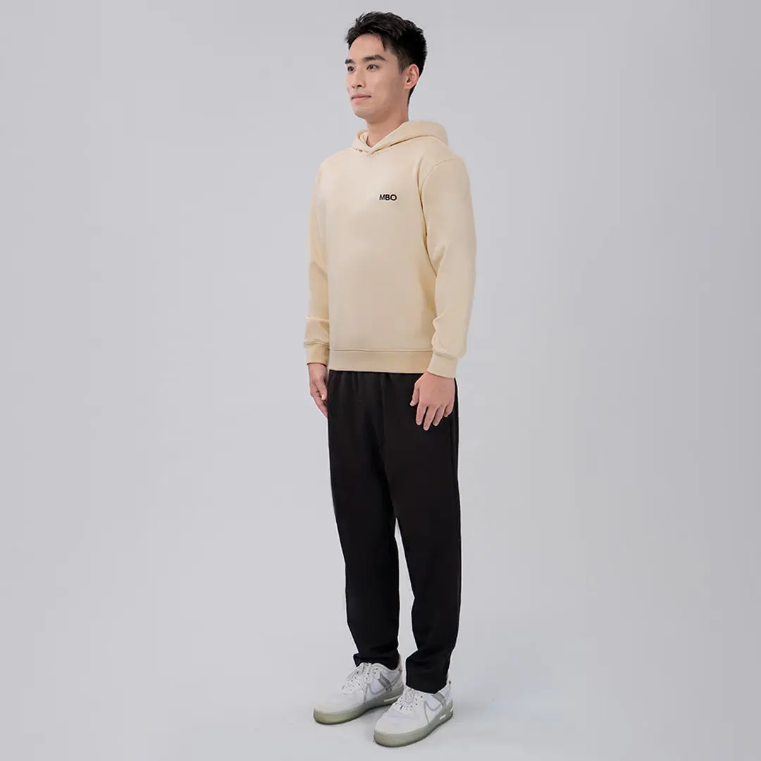 Unisex Active Hoody Space-time - Image 11