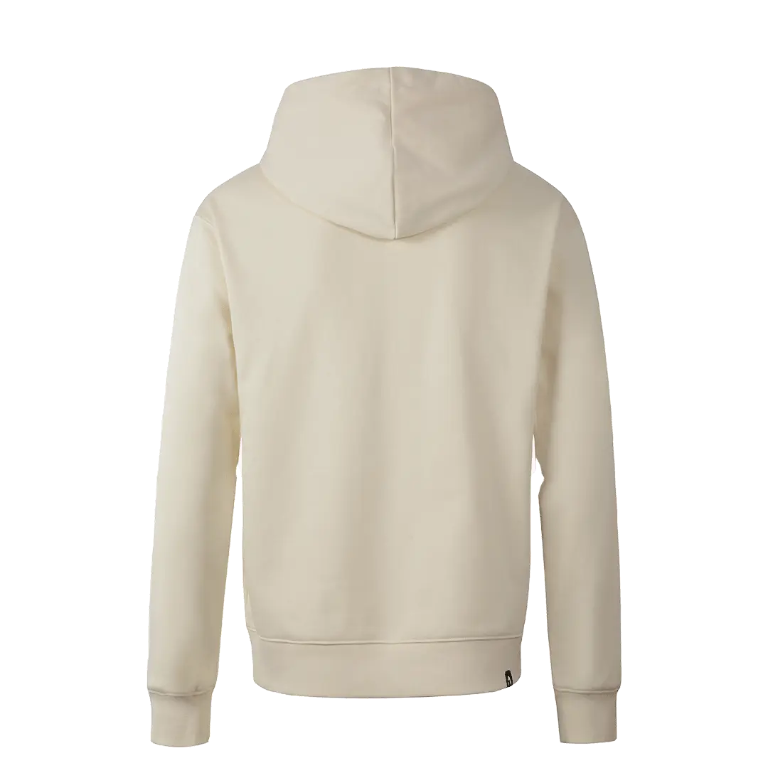 Unisex Active Hoody Space-time - Image 12