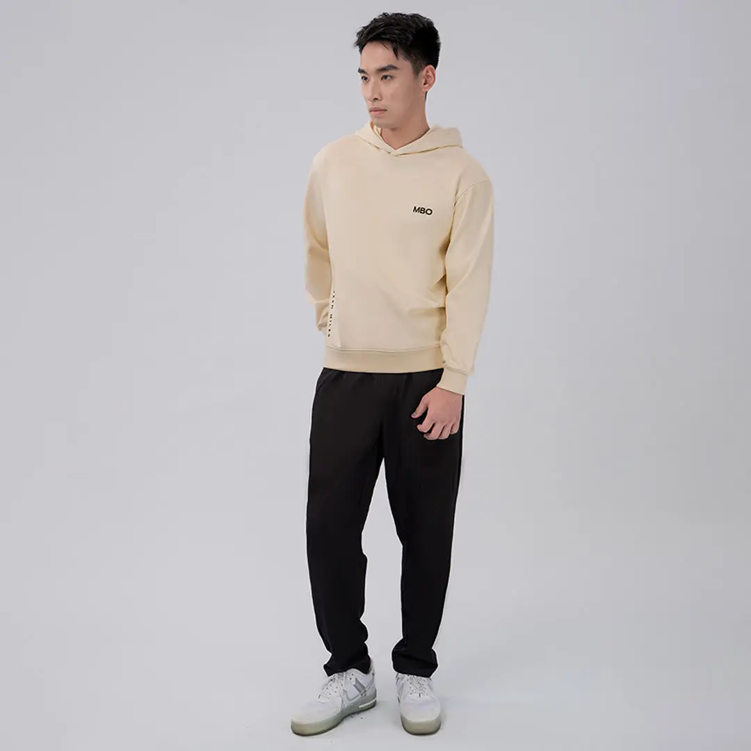 Unisex Active Hoody Space-time - Image 13