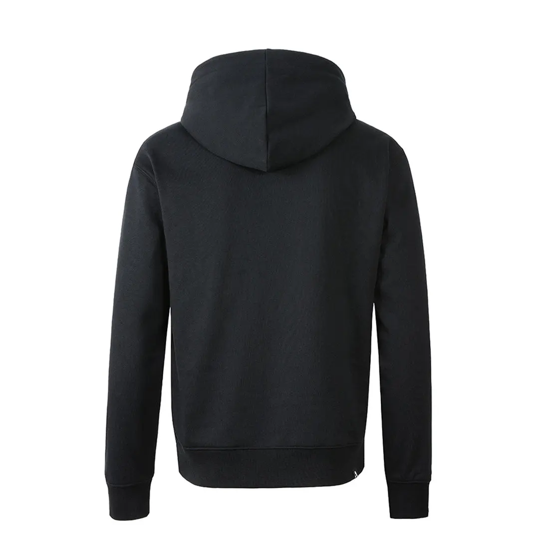 Unisex Active Hoody Space-time - Image 15