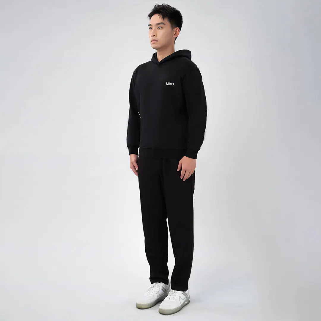 Unisex Active Hoody Space-time - Image 16