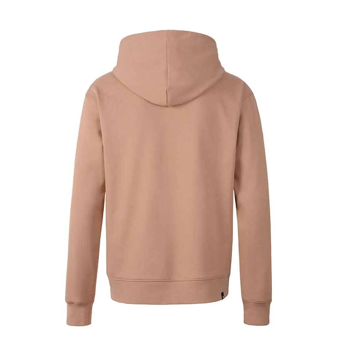 Unisex Active Hoody Space-time - Image 3