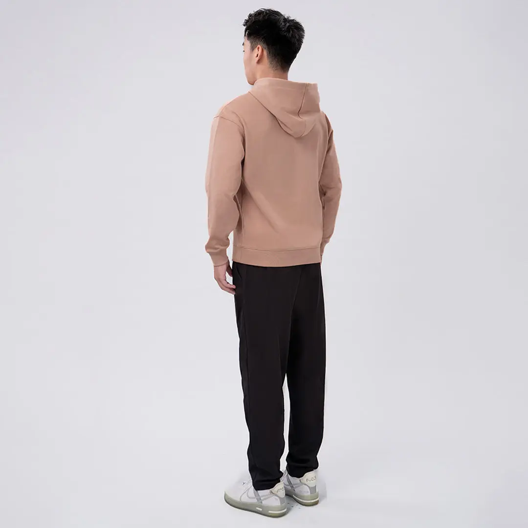Unisex Active Hoody Space-time - Image 4