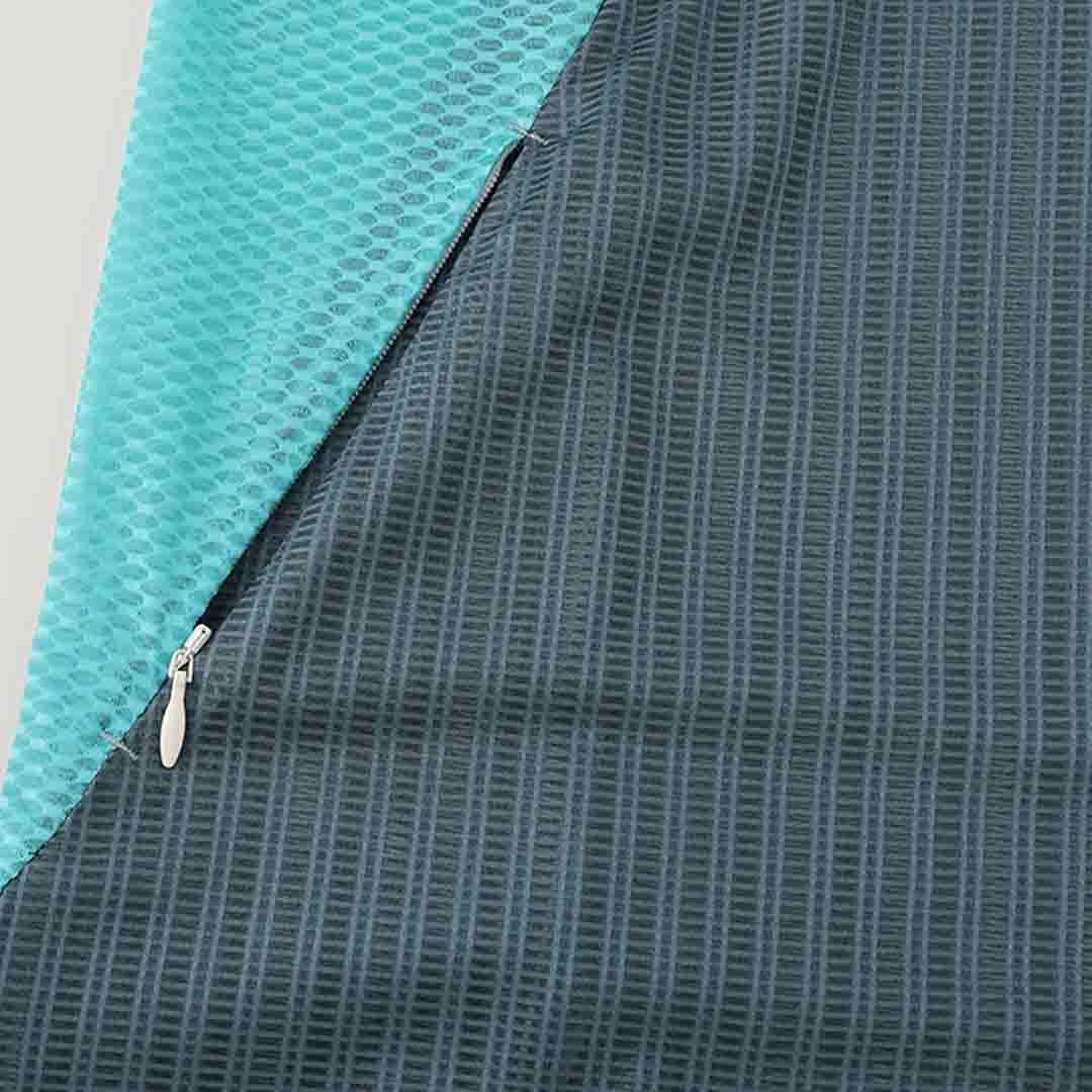 Men's Active Long Sleeve Shirt ATS140 - Image 9