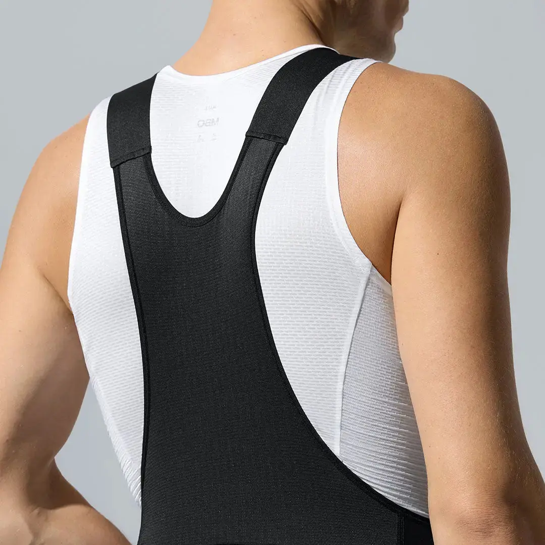 Men's All-Purpose Cargo Bib Tights T140C - Image 13