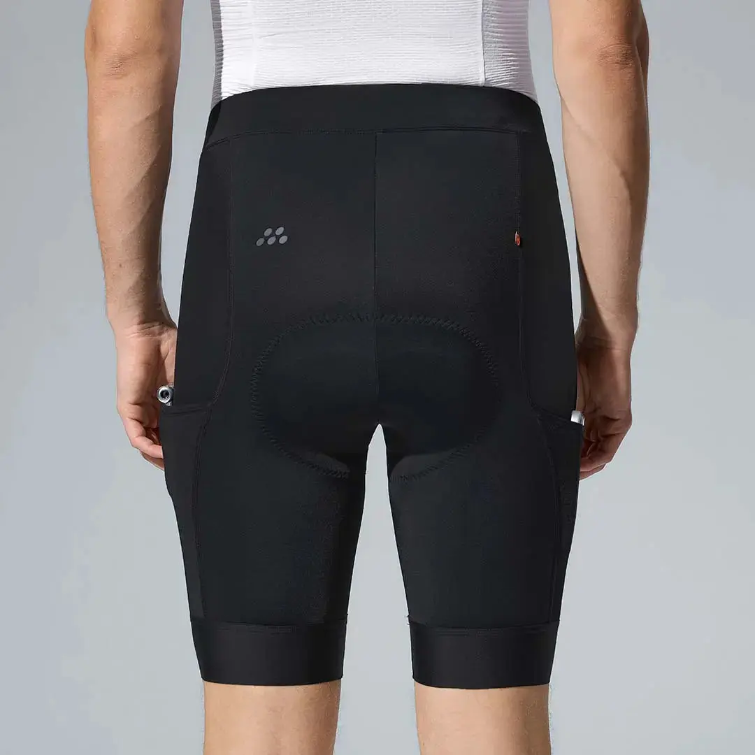 Men's All-Purpose Cargo Shorts T109C - Image 5