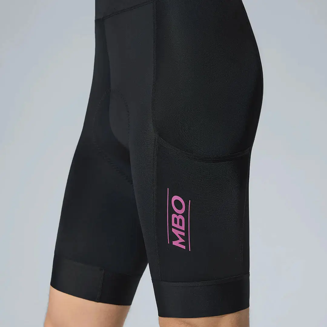 Men's All-Purpose Cargo Shorts T109C - Image 6