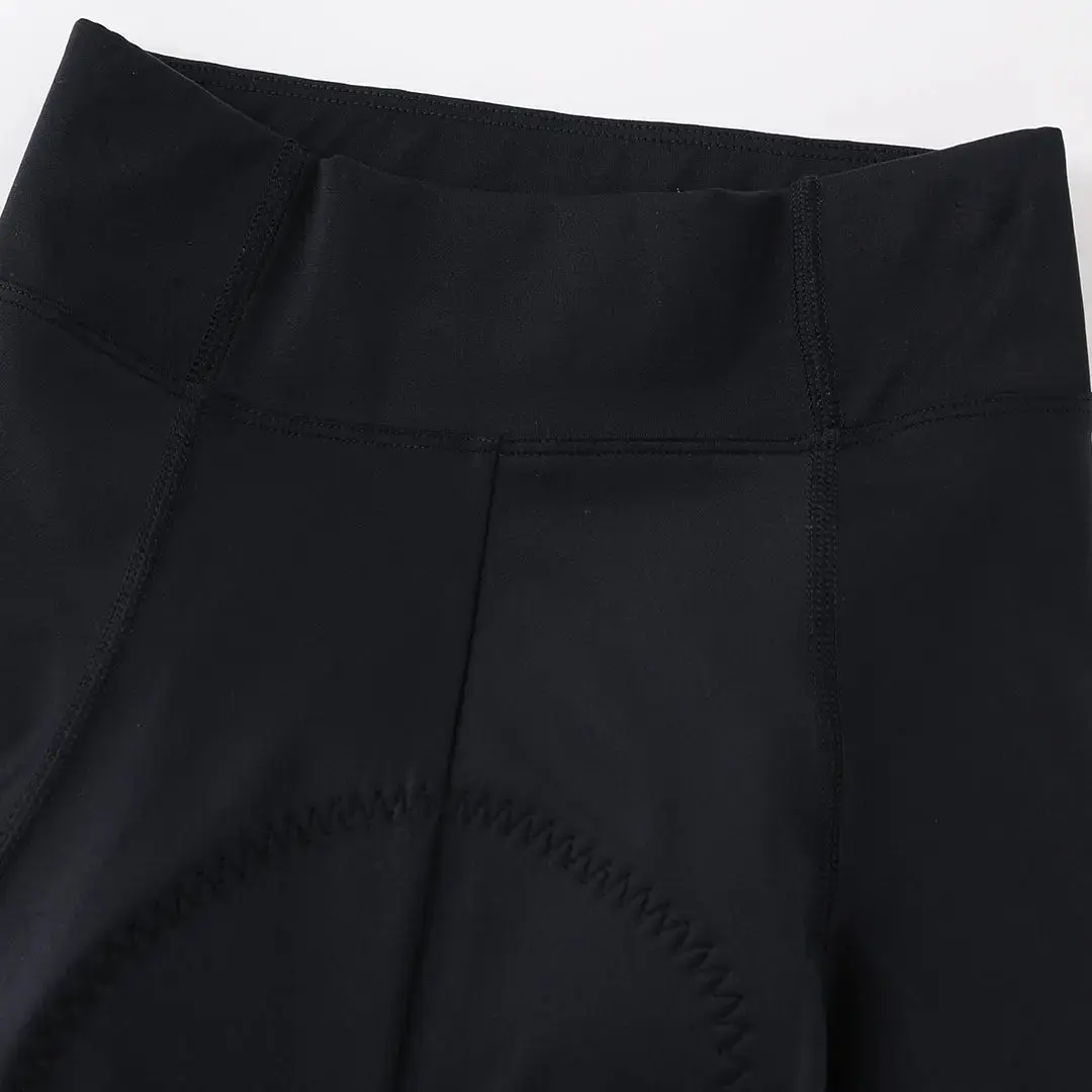 Men's All-Purpose Cargo Shorts T109C - Image 7