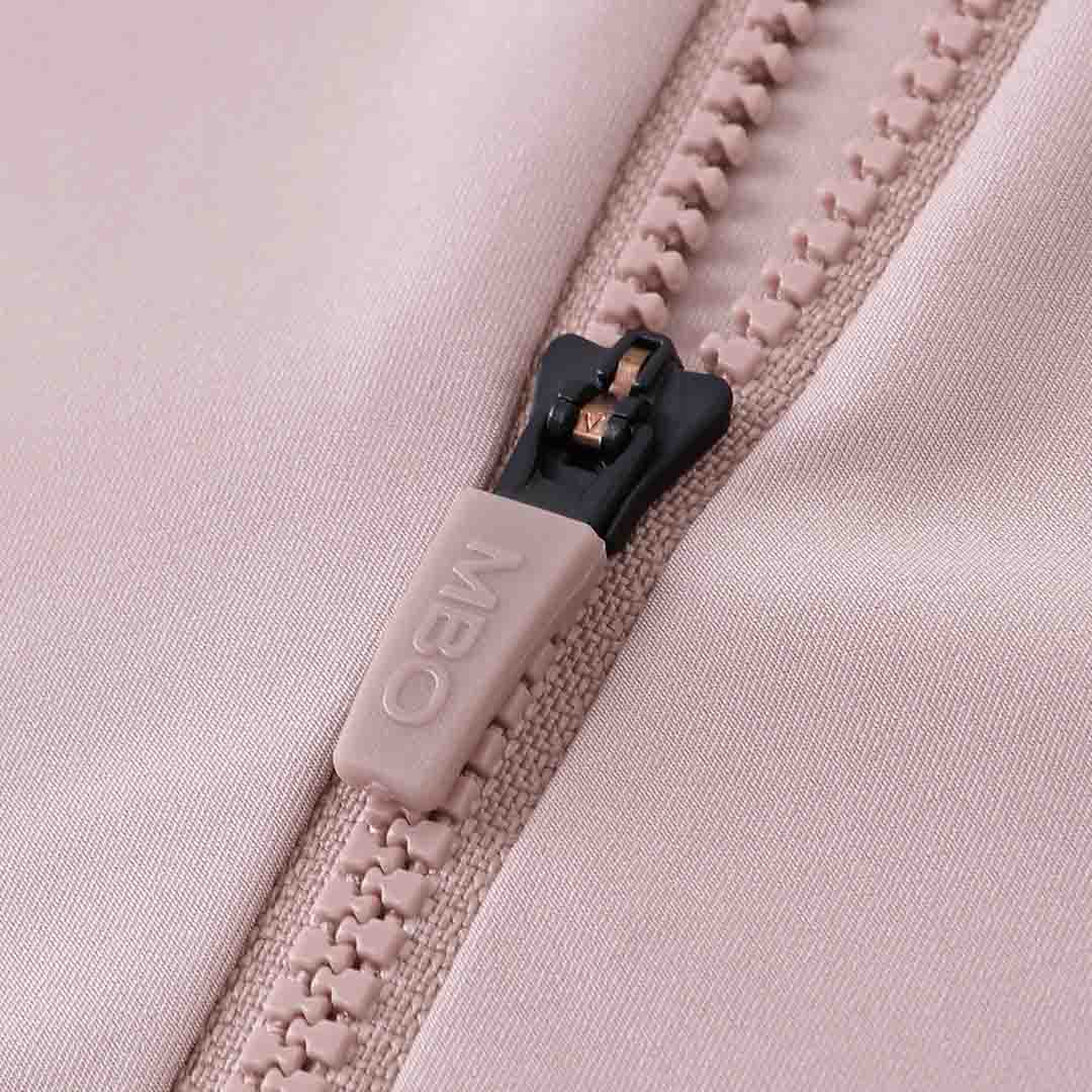 Men's All-Purpose Jersey C140 - Misty Pink - Image 6