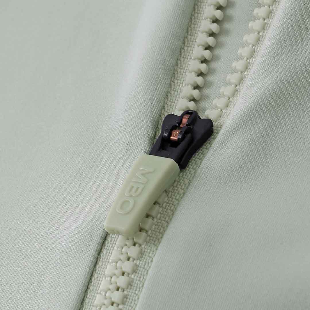 Men's All-Purpose Jersey C140 - Pale Cloudy Gray - Image 6