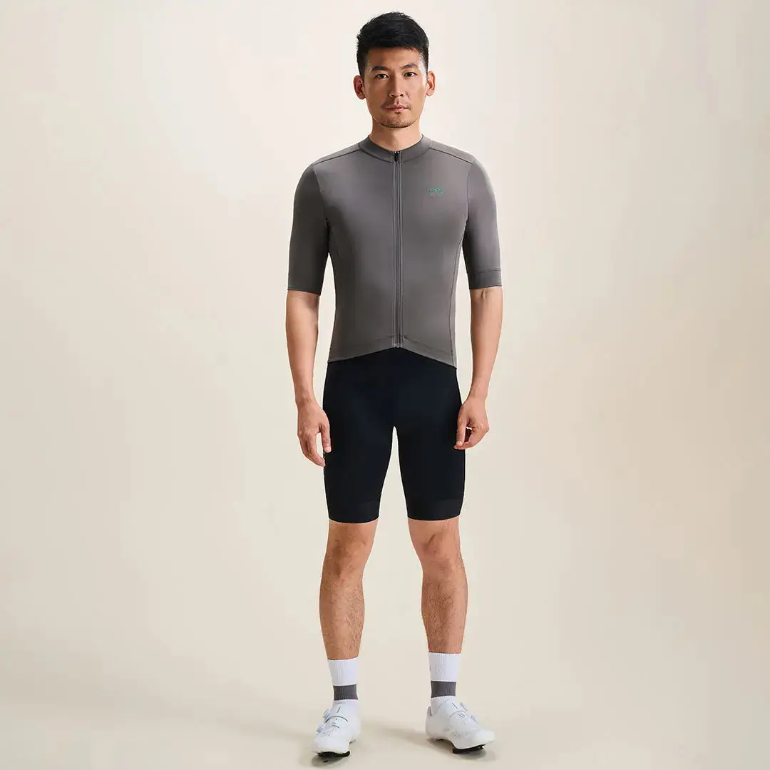 Men's Classic Training Jersey CLC30A - Image 3