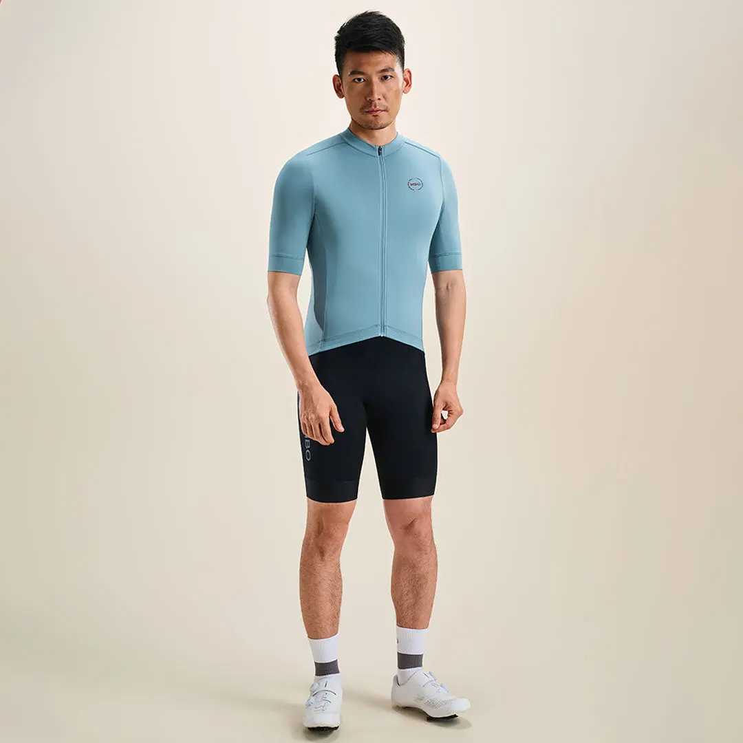 Men's Classic Training Jersey CLC30A - Image 6