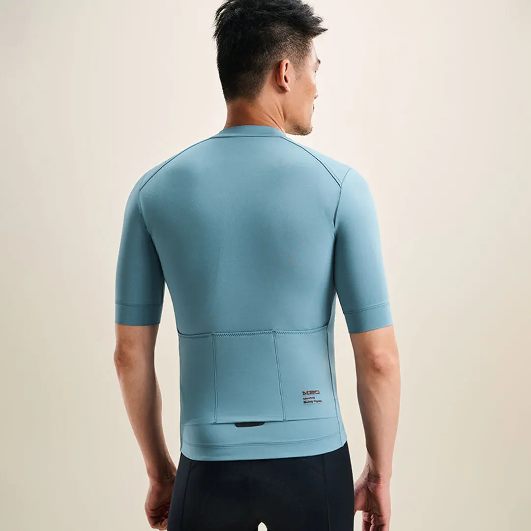 Men's Classic Training Jersey CLC30A - Image 7