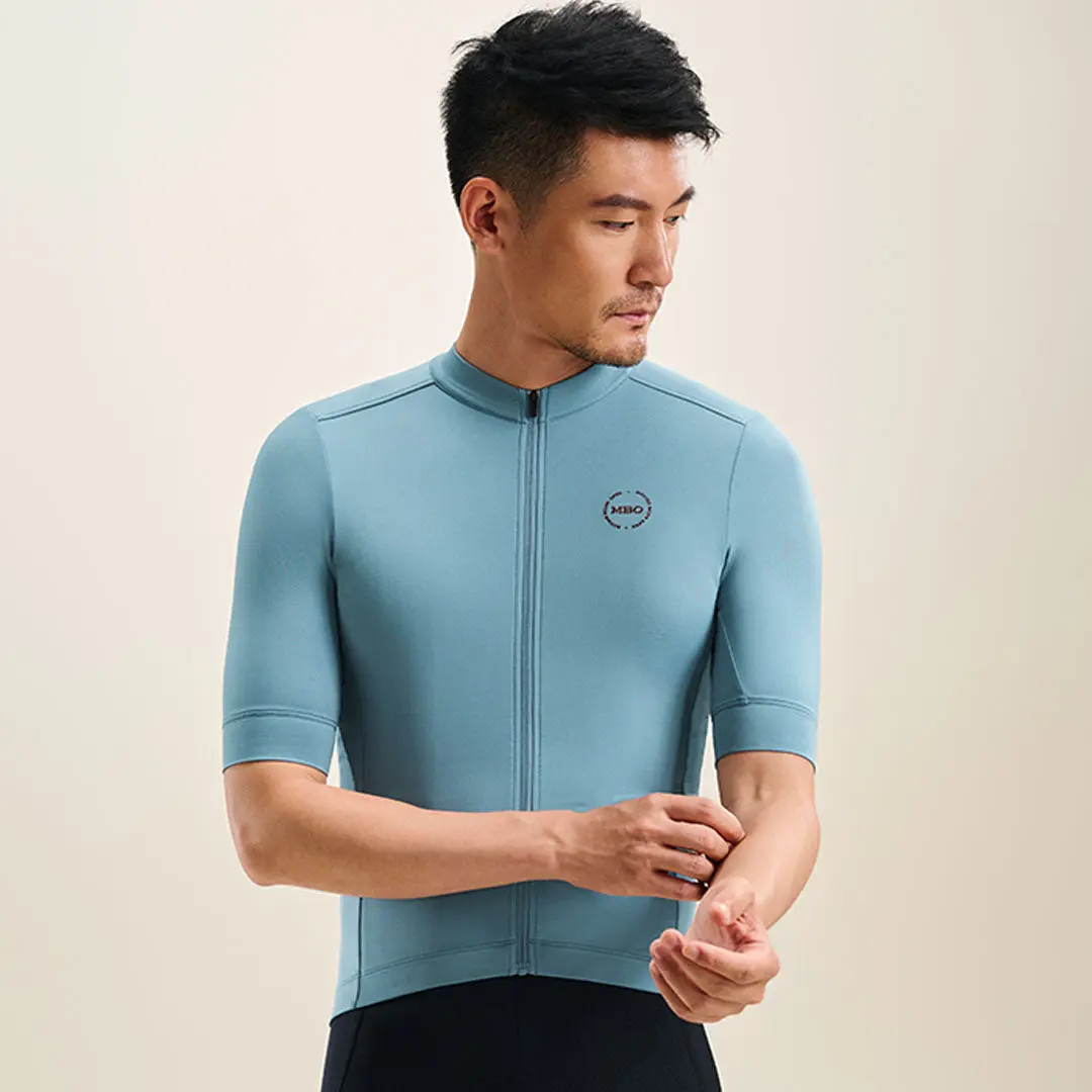Men's Classic Training Jersey CLC30A - Image 8