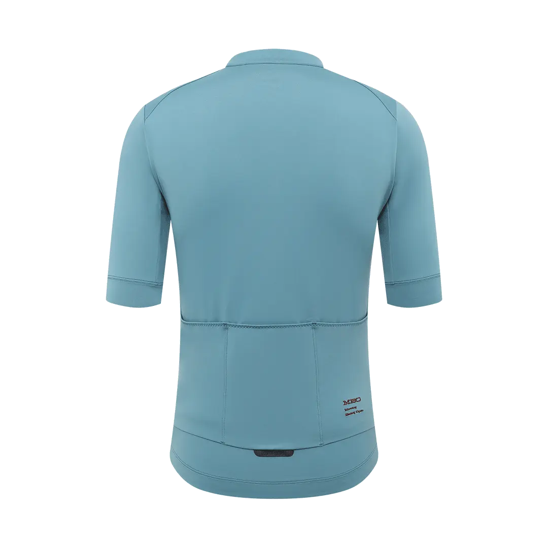 Men's Classic Training Jersey CLC30A - Image 9