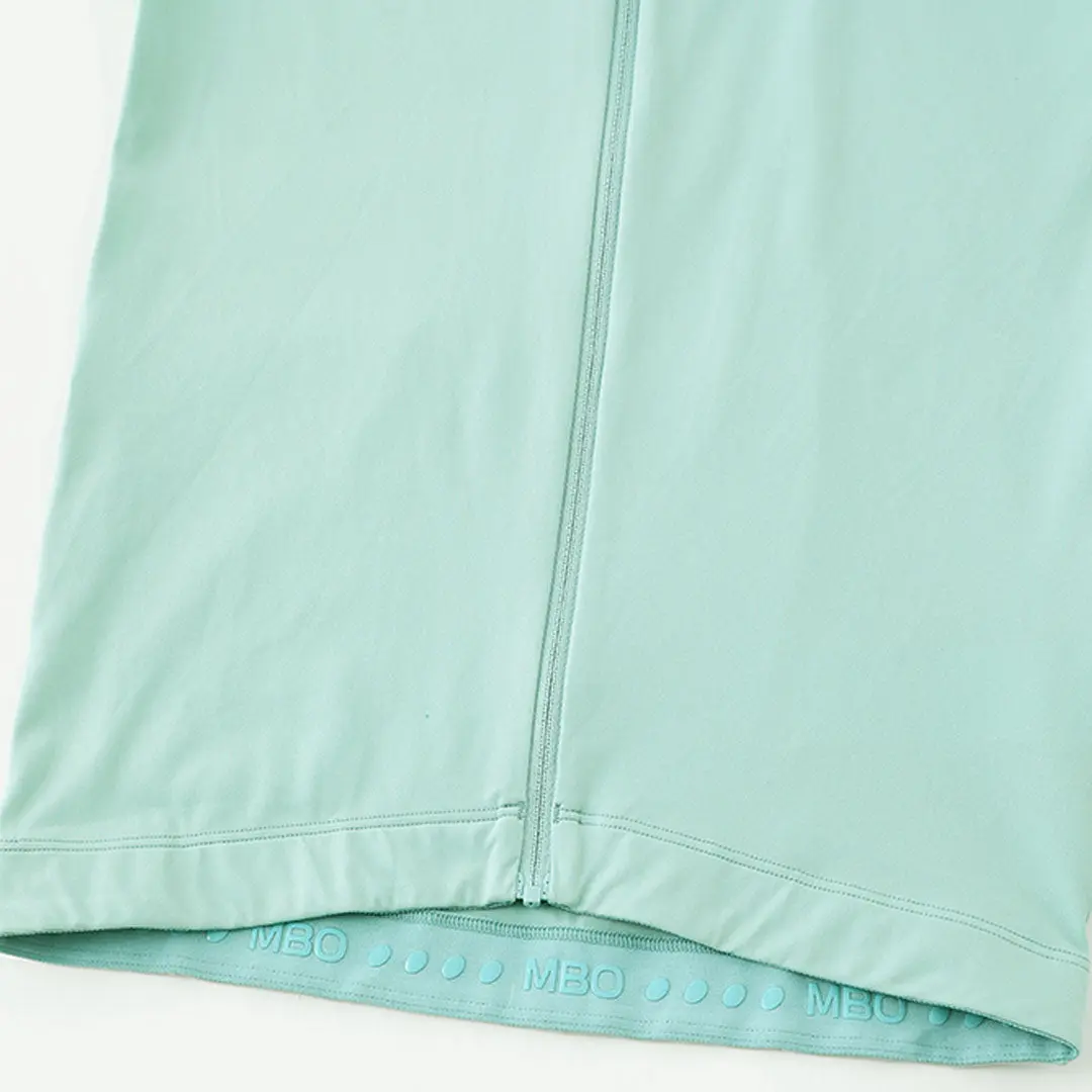 Men's Classic Training Jersey CLC70A - Image 14