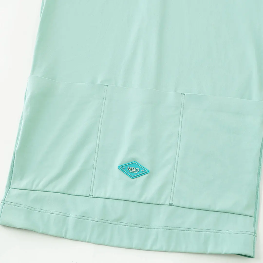 Men's Classic Training Jersey CLC70A - Image 15