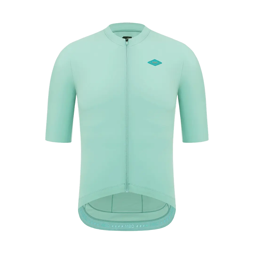 Men's Classic Training Jersey CLC70A - Image 6