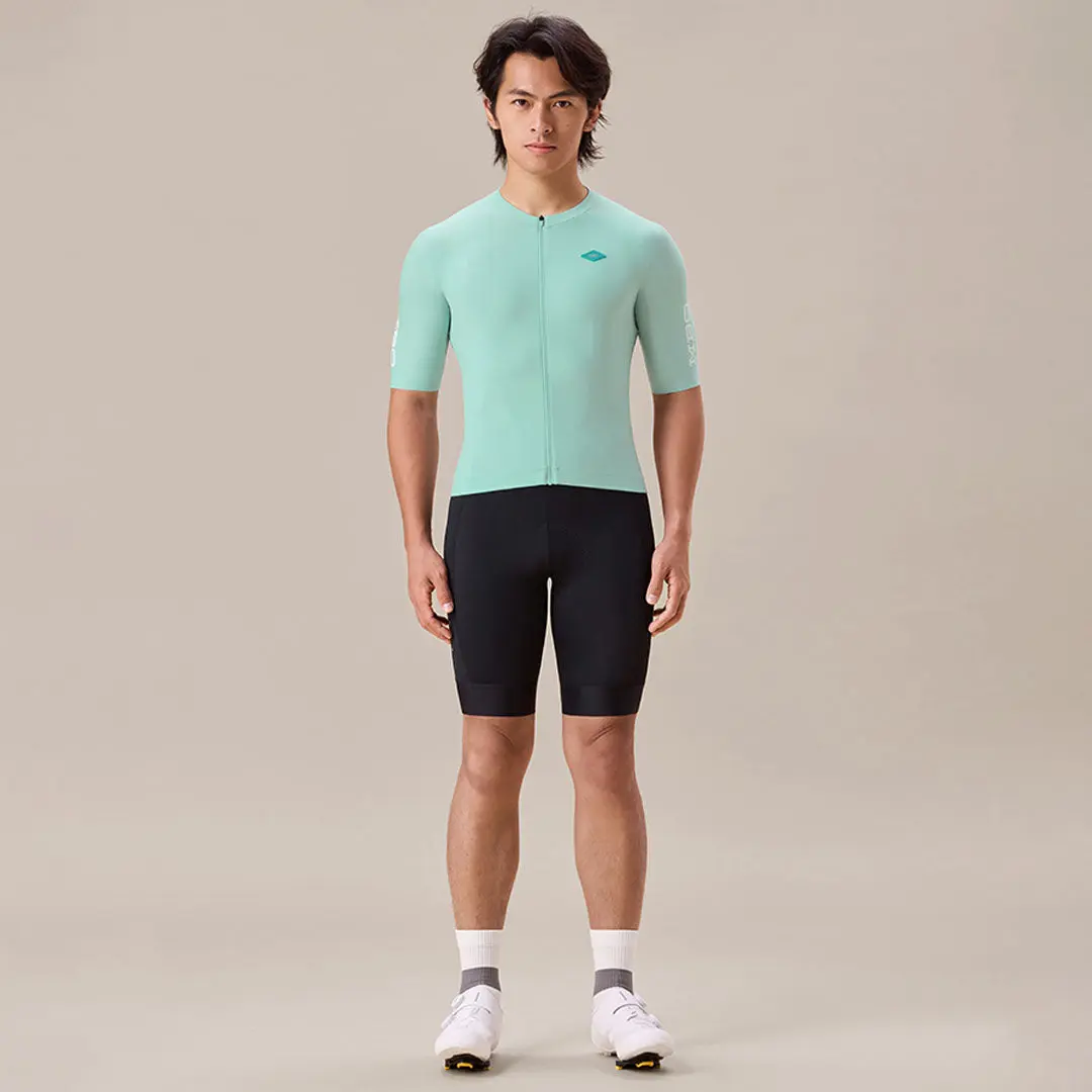 Men's Classic Training Jersey CLC70A - Image 7