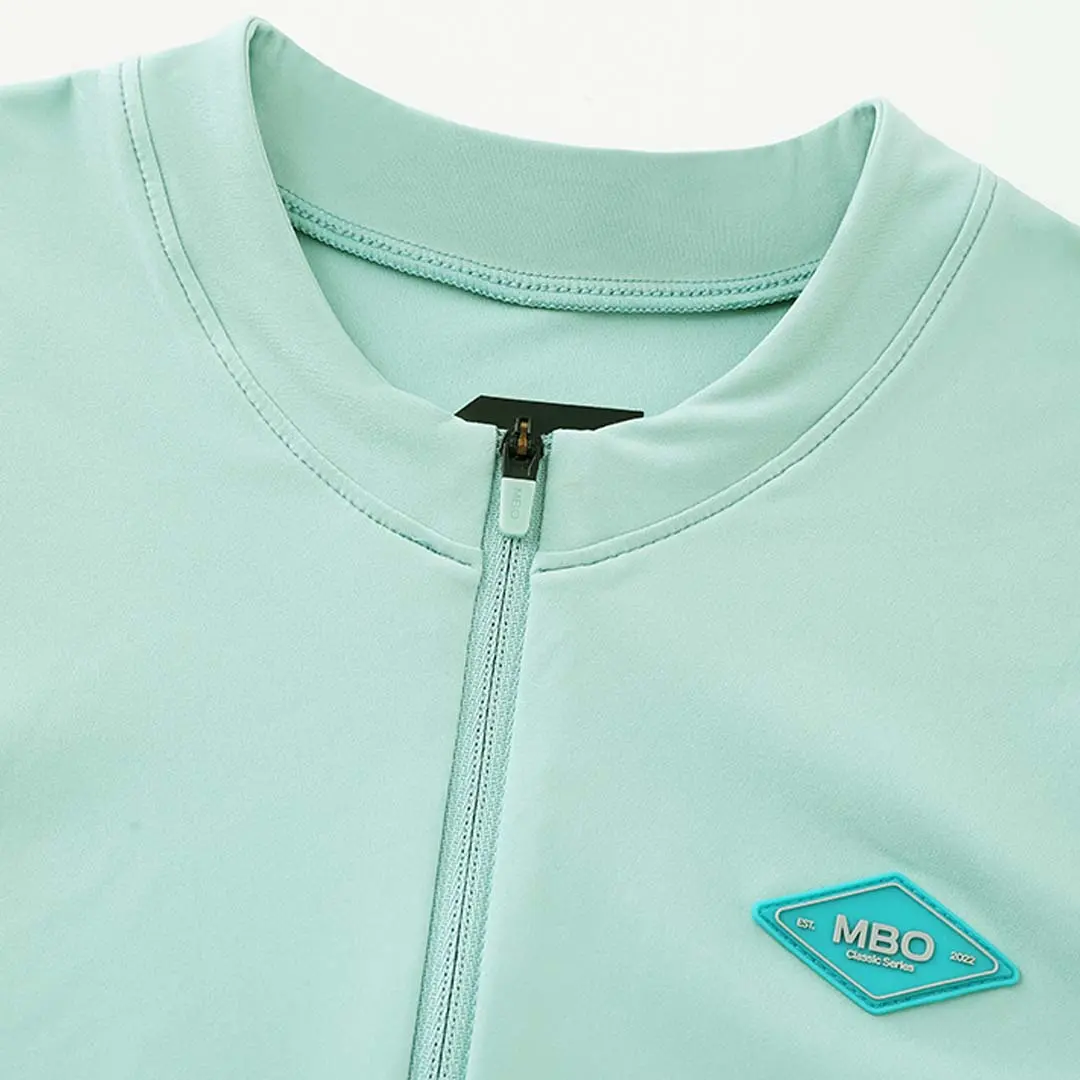 Men's Classic Training Jersey CLC70A - Image 9