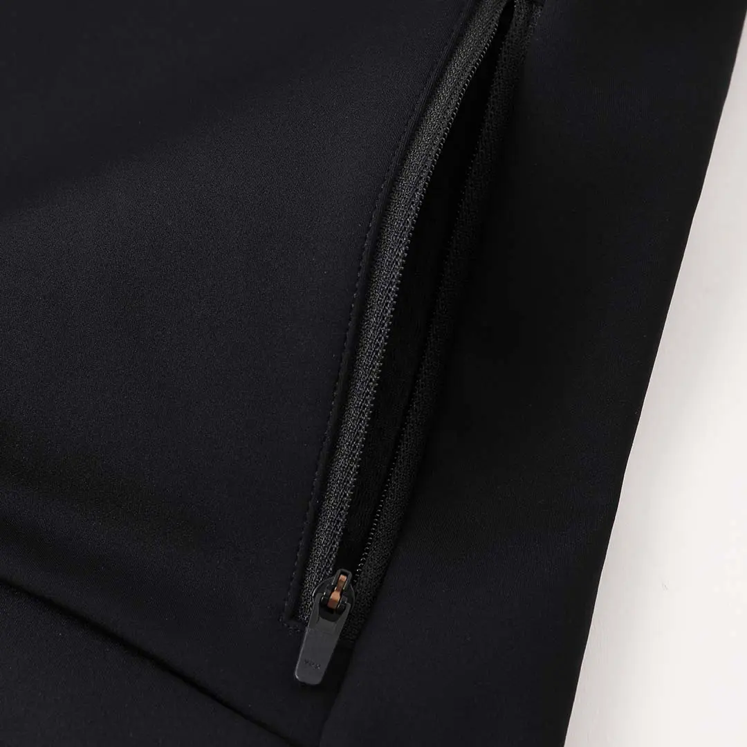 Men's Deep Winter Jacket C581 - Image 10