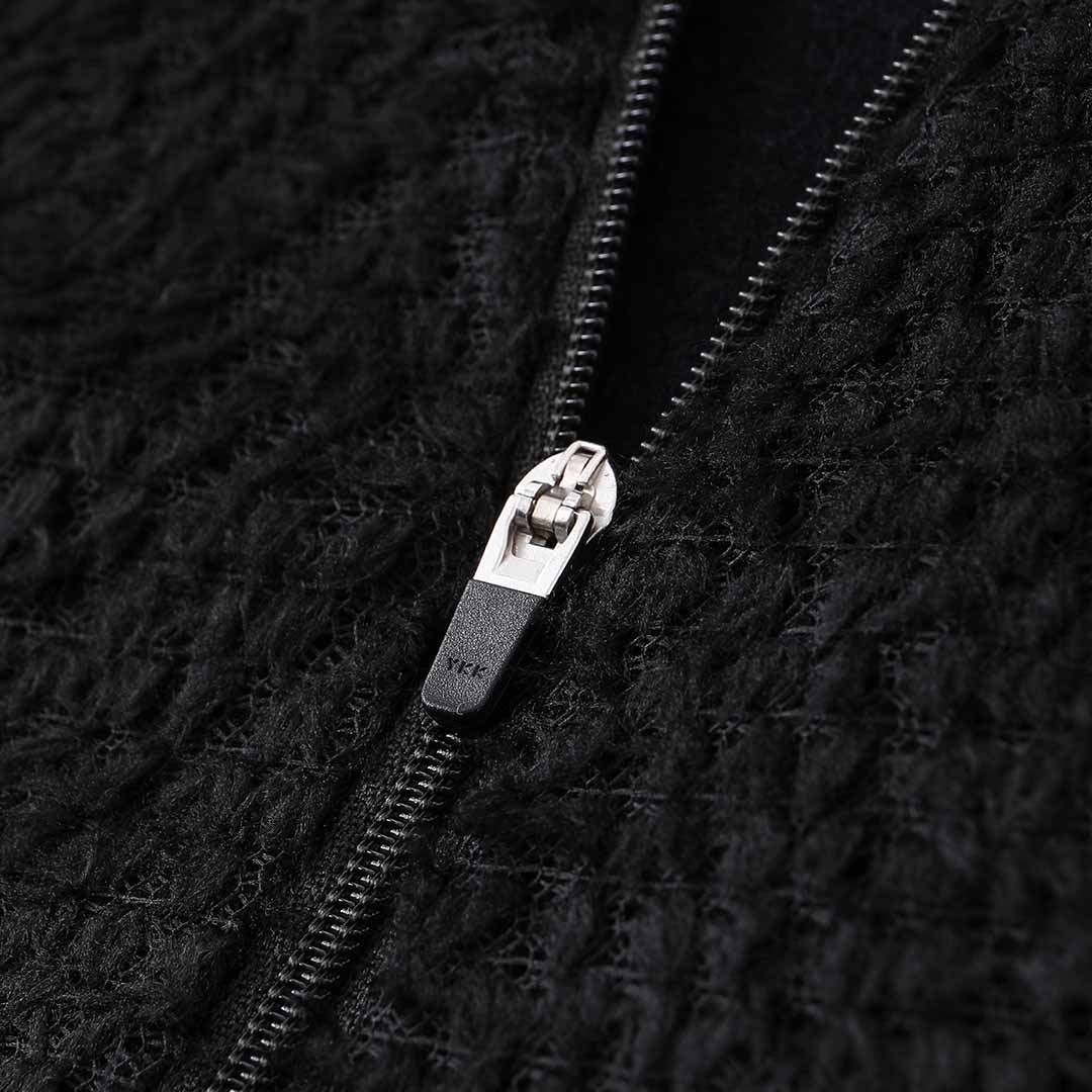 Men's Deep Winter Jacket C581 - Image 6