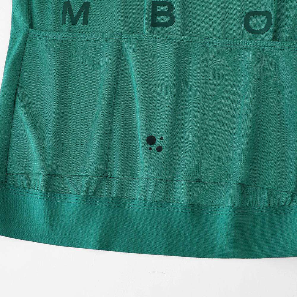 Men's Light Prime Training Jersey C301 - Image 11