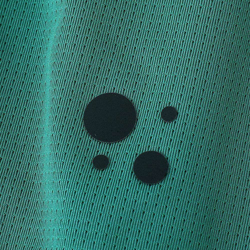 Men's Light Prime Training Jersey C301 - Image 12