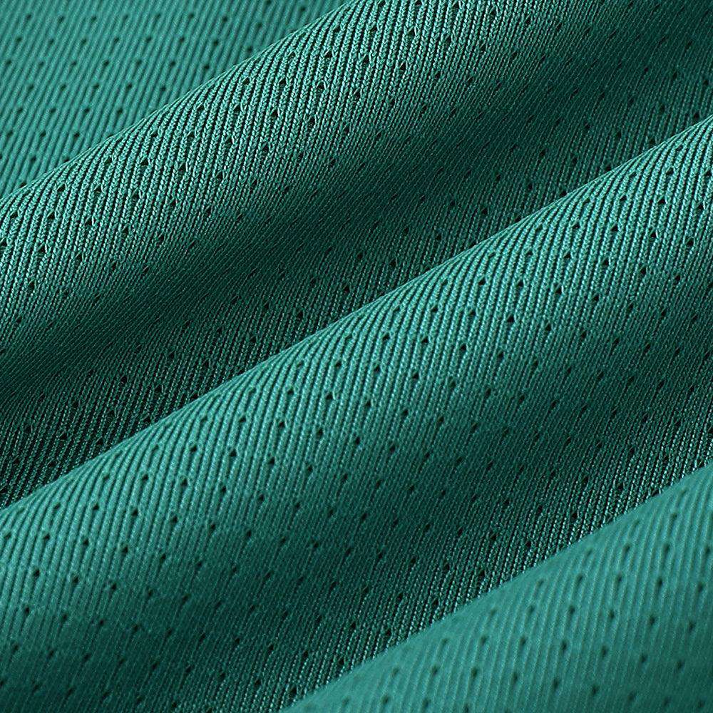 Men's Light Prime Training Jersey C301 - Image 13