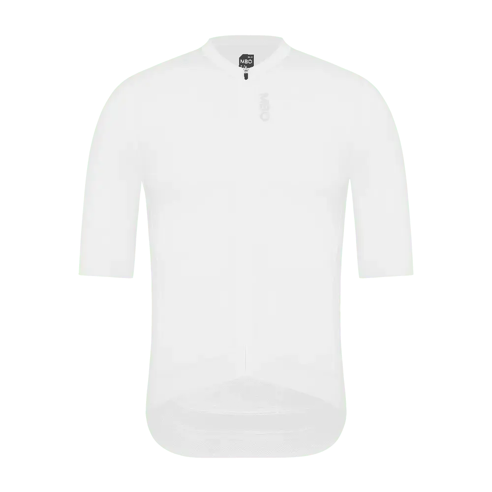 Men's Light Prime Training Jersey C301 - Image 14