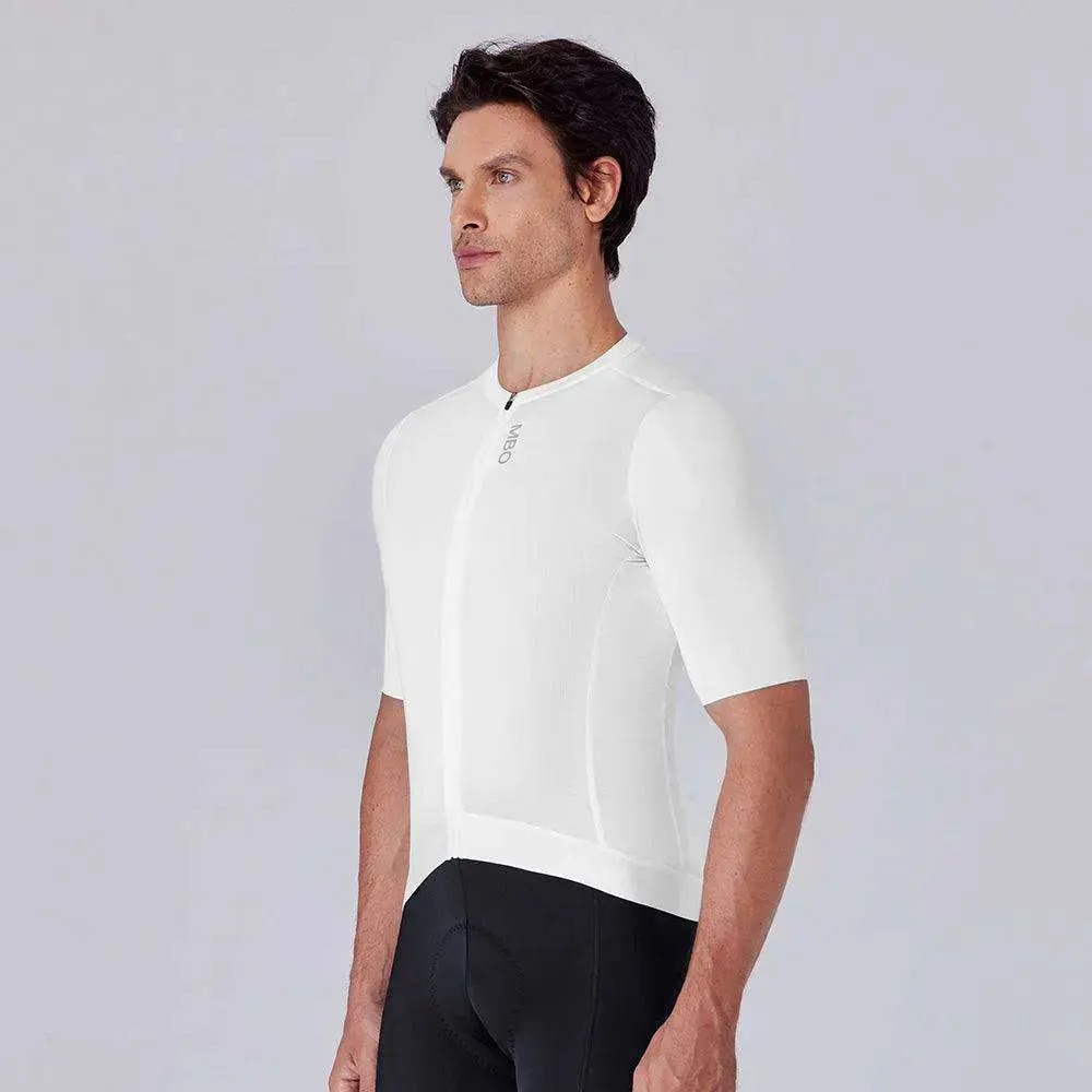 Men's Light Prime Training Jersey C301 - Image 15