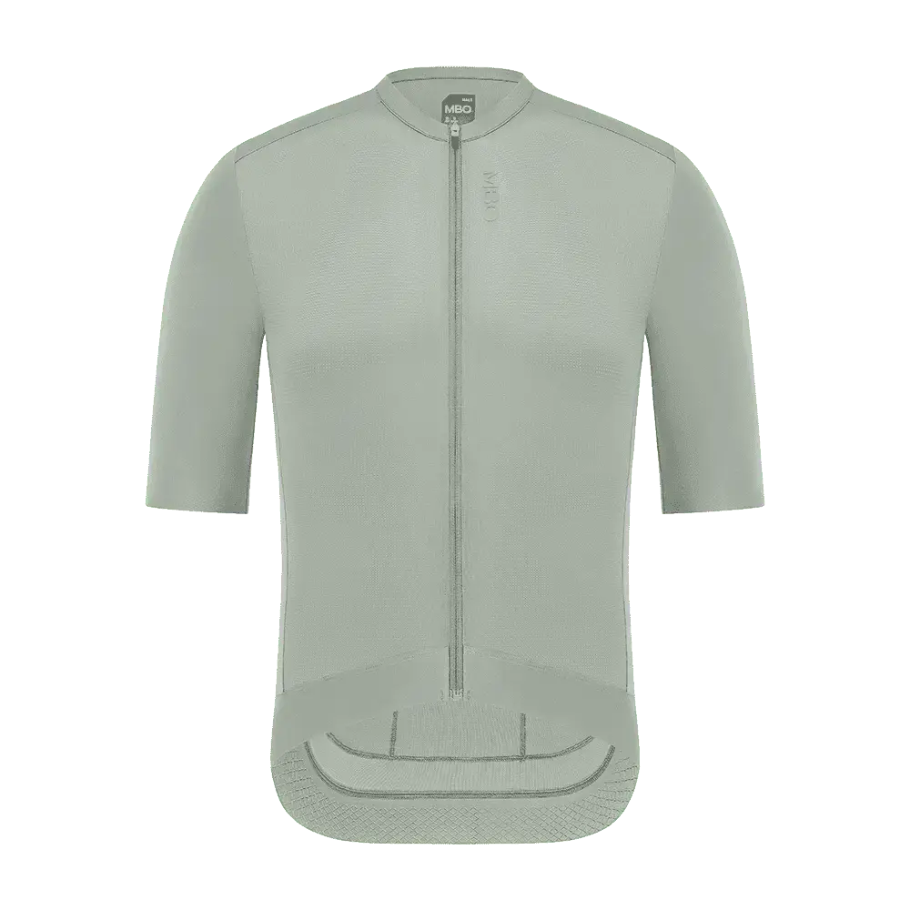 Men's Light Prime Training Jersey C301 - Image 16