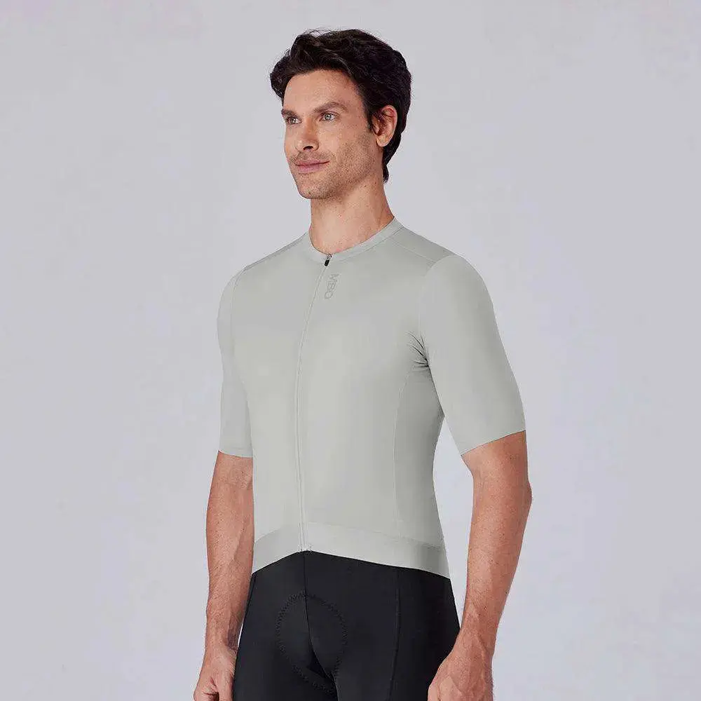 Men's Light Prime Training Jersey C301 - Image 17