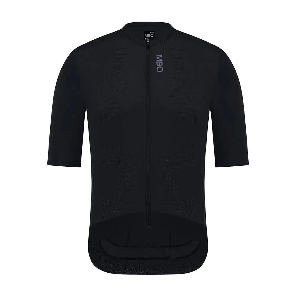 Men's Light Prime Training Jersey C301 - Image 18