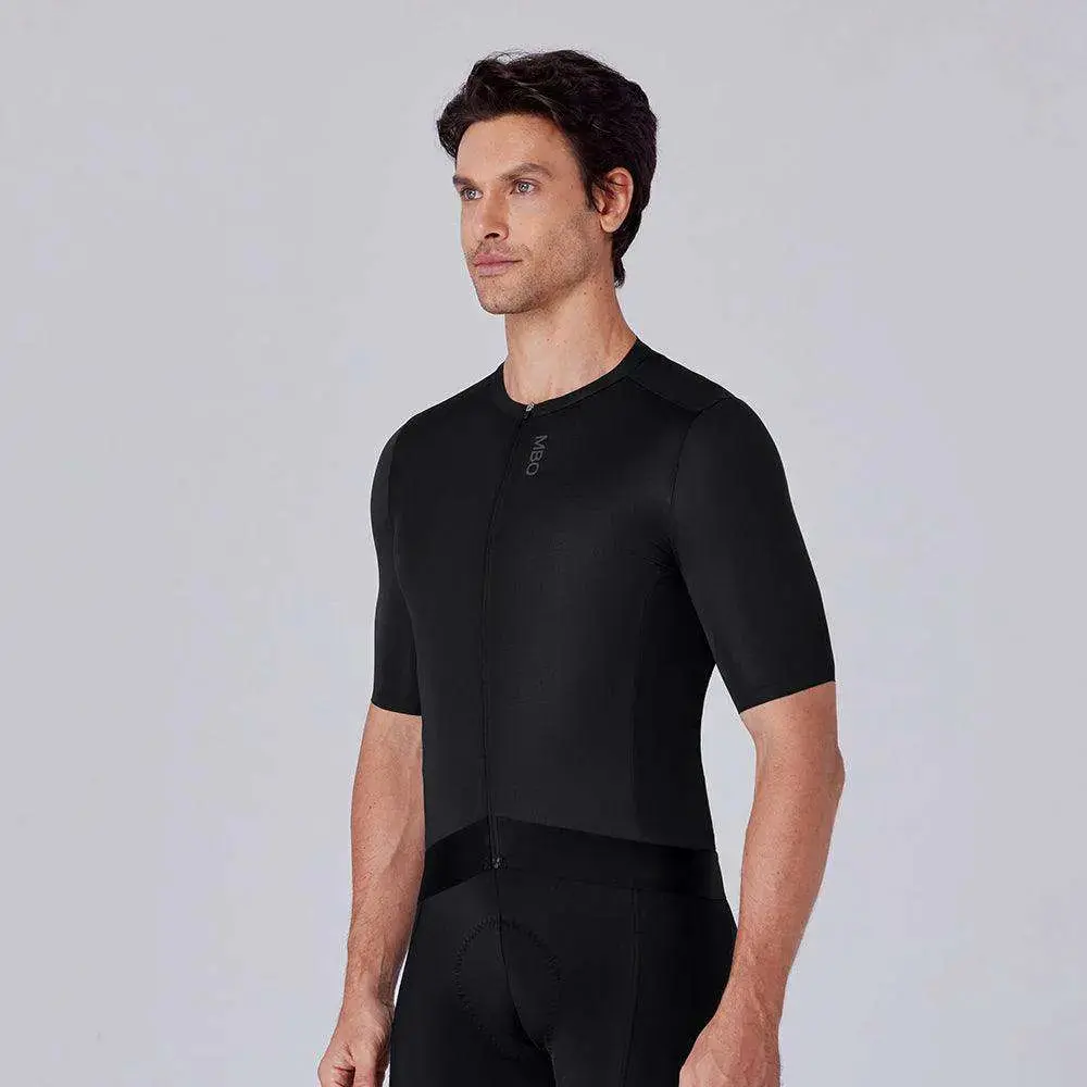 Men's Light Prime Training Jersey C301 - Image 19