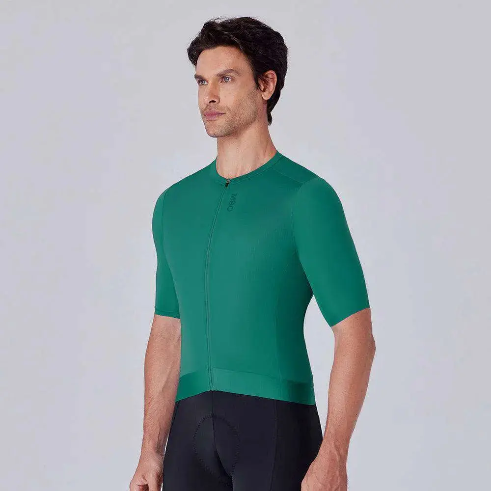 Men's Light Prime Training Jersey C301 - Image 2