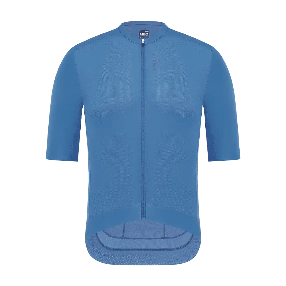 Men's Light Prime Training Jersey C301 - Image 20