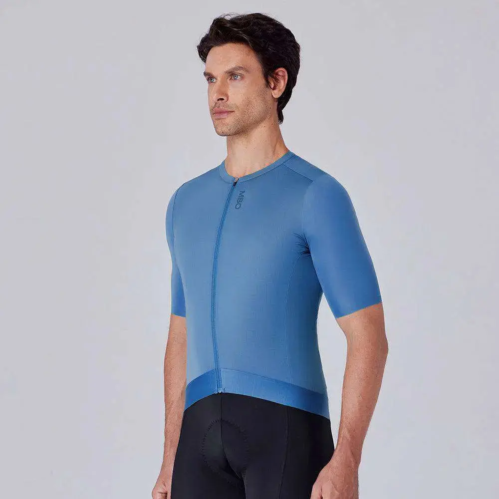 Men's Light Prime Training Jersey C301 - Image 21