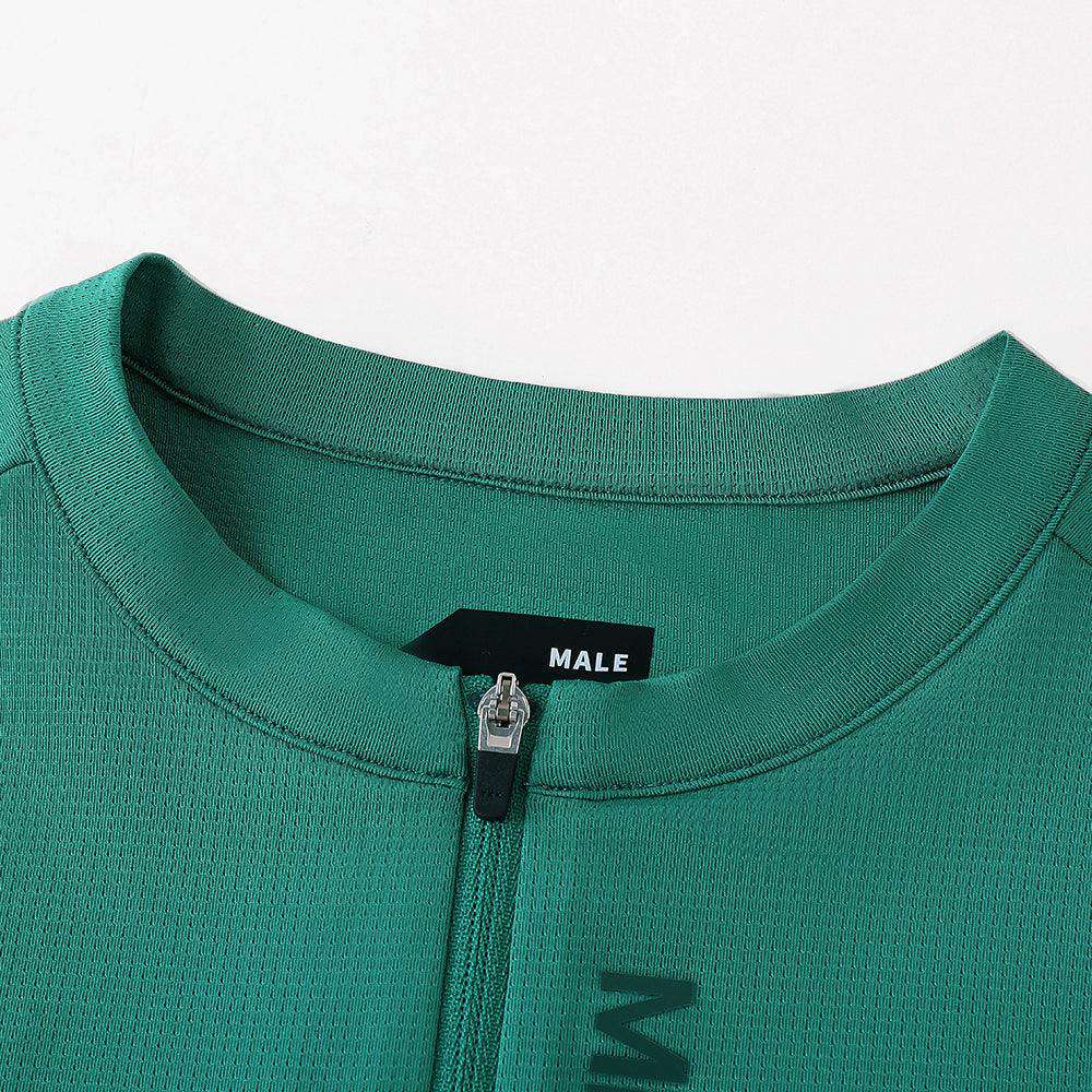 Men's Light Prime Training Jersey C301 - Image 4