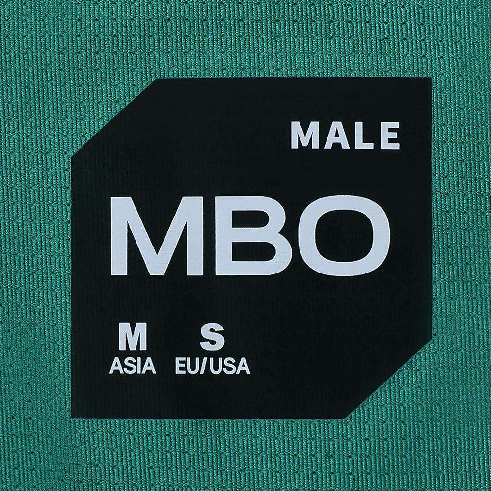 Men's Light Prime Training Jersey C301 - Image 6