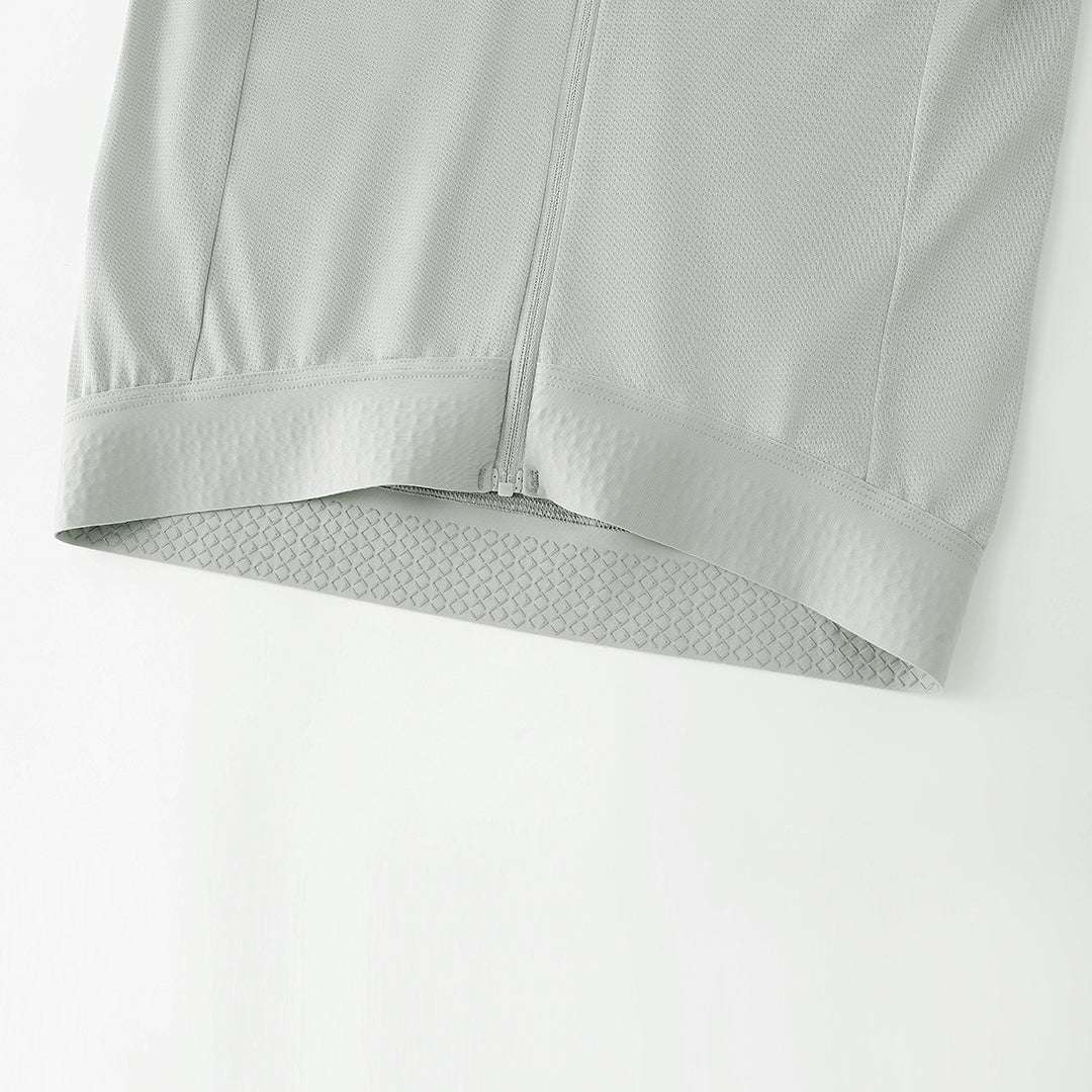 Men's Light Prime Training Jersey C340 - Image 12