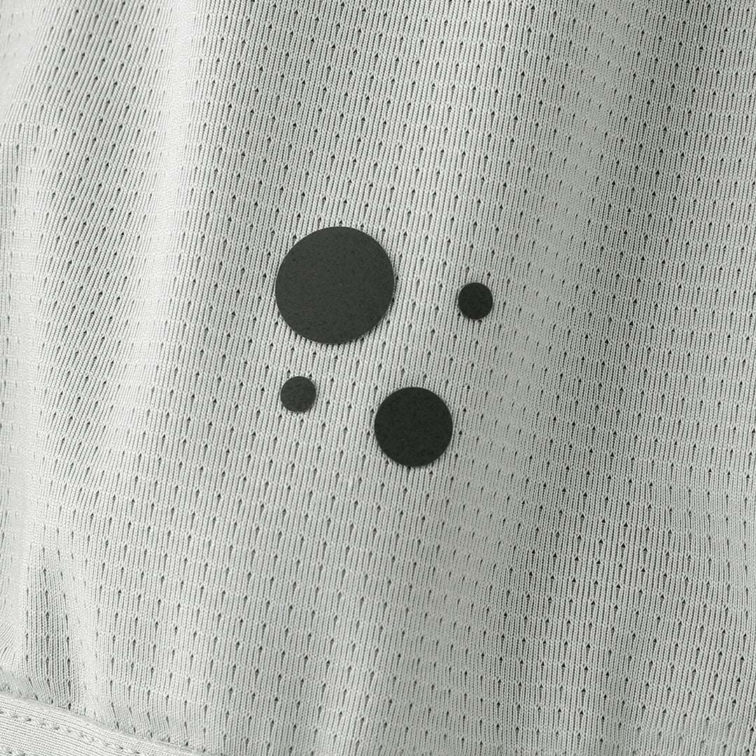 Men's Light Prime Training Jersey C340 - Image 15
